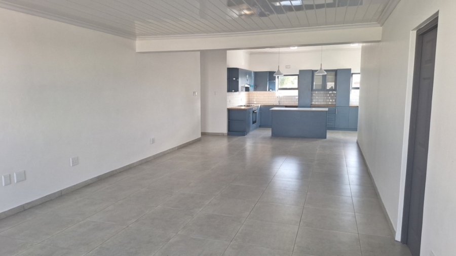 3 Bedroom Property for Sale in Atlantic Sands Private Estate Western Cape